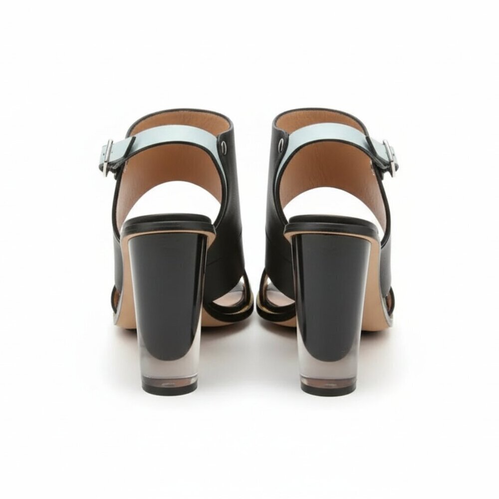 L.A.M.B Shoes - Picture 3 of 7